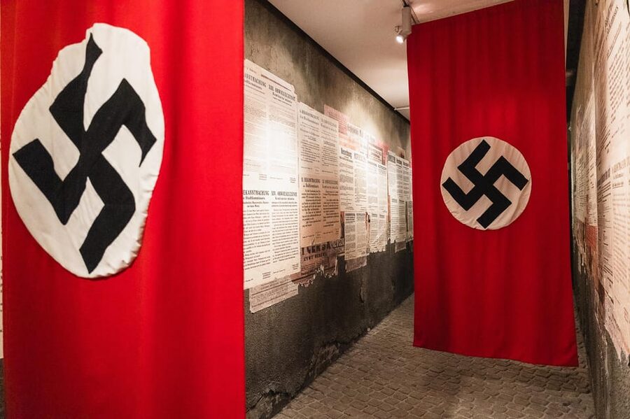 Schindler's Factory Skip the Line Ticket & Guided Tour - Price and value: what you’re really buying for $42