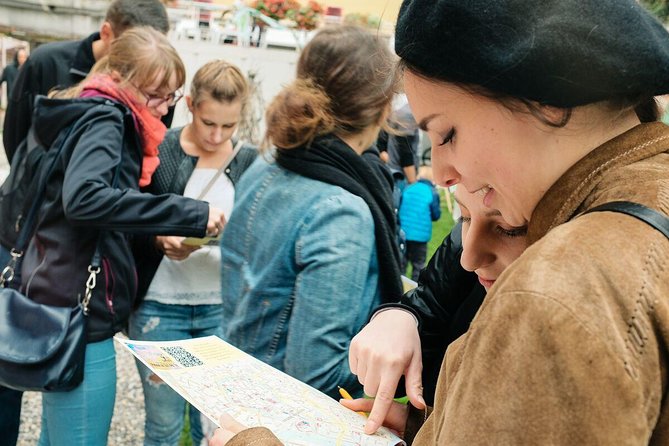 Solve the mystery and explore hidden Kraków - Practical tips for warm clothes, smart teaming, and easy wins