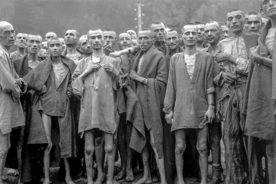 Stutthof Concentration Camp:Guided Tour with Transportation - Key Points to Know Before You Go