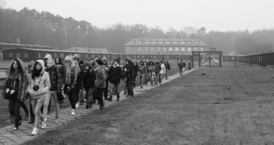 Stutthof Concentration Camp Half-Day Private Tour - Key points to know before you go