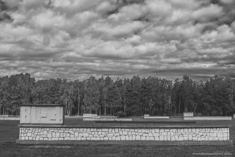 Stutthof Concentration Camp Half-Day Private Tour - How the Private Format Changes Everything