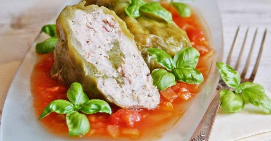 Szczecin: Private Traditional Polish Food Tour - Practical Tips Before You Go (So You Enjoy It More)