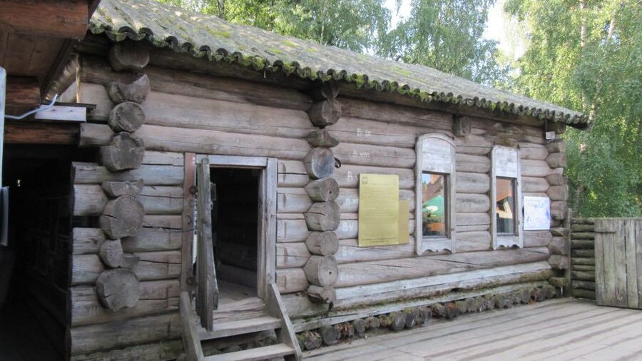 Szymbark: Kashubian Switzerland 5-Hour Private Tour - Key Things That Make This Tour Worth Your Time
