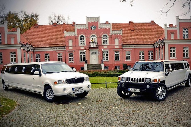 Taxi from Gdańsk airport to city centre ( old town Gdańsk ) - FAQ