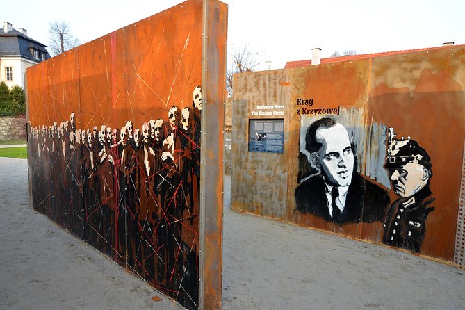 The secrets of World War II - Key highlights worth your attention