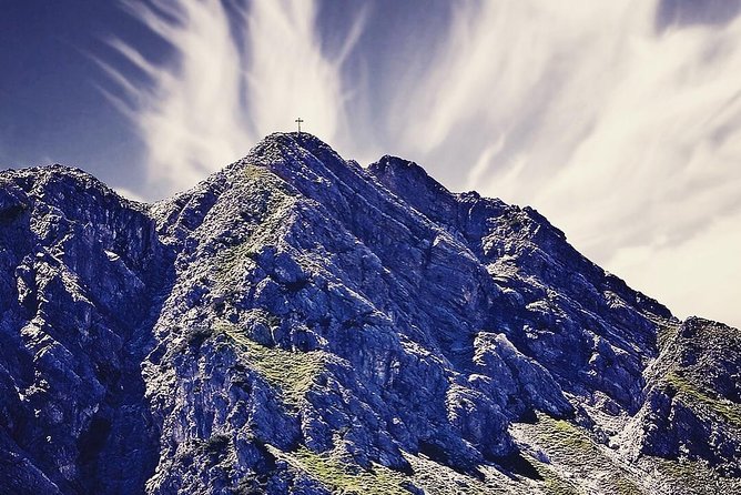 Thermal Pools and Zakopane Day Tour with Cable Car - Gubałówka and Krupówki: Cable Fun, Sightseeing Time, and Lunch