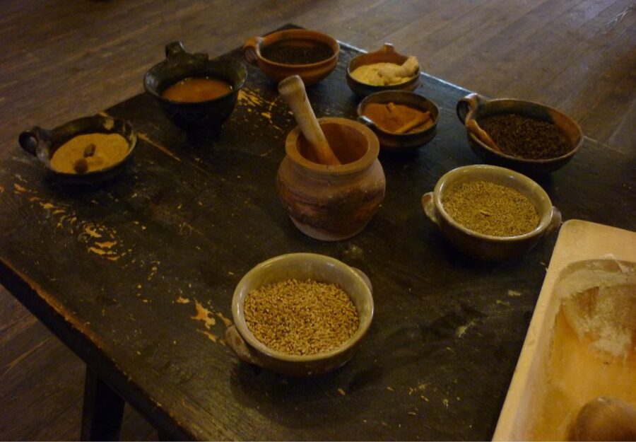 Torun Living Museum of Gingerbread and Old Town Private Walk - Should you book this tour?