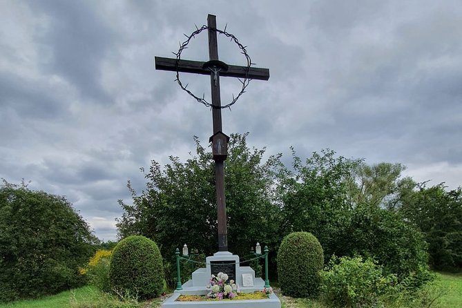 TOUR AL CAMPO DE CONCENTRACIÓN DE PLASZOW. El campo de la Lista de Schindlert. - Claves rápidas del tour por Płaszów y La lista de Schindler
