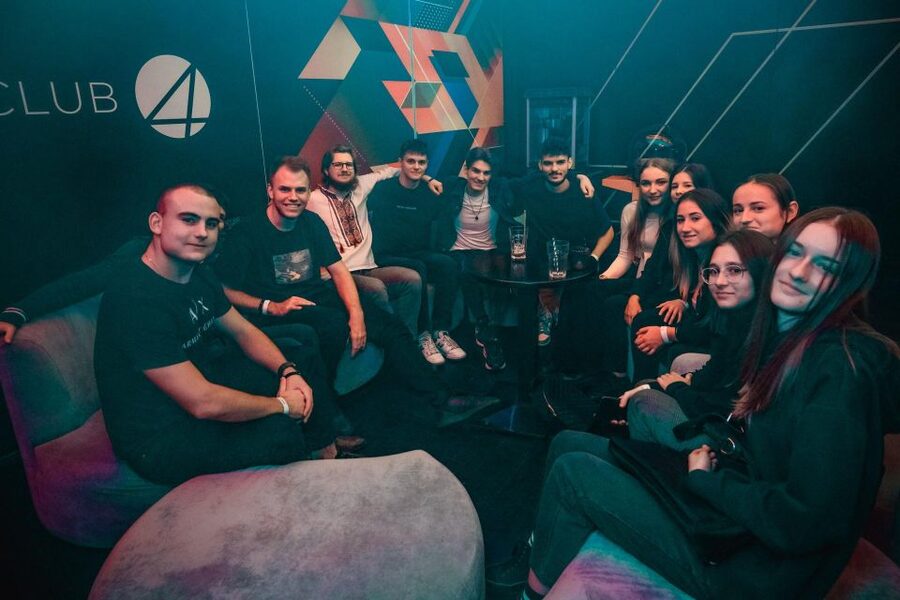 VIP Club Entry and Booth Booking - Practical Tips for Getting the Most From Your Night