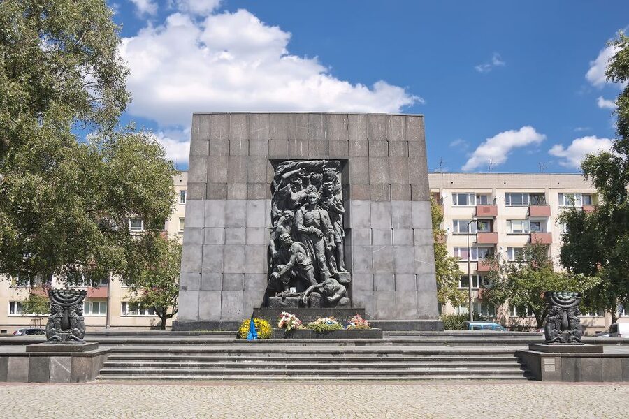 Warsaw: 3-Hour Panoramic City Bus Tour with Pickup - Who this Warsaw bus tour is best for