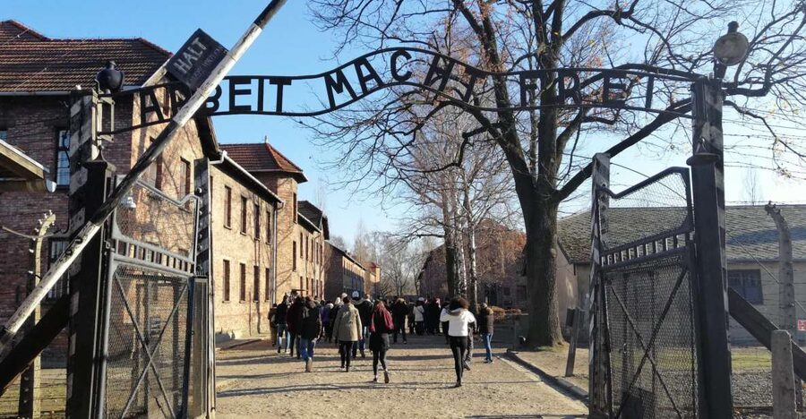Warsaw: Auschwitz-Birkenau and Krakow Tour by Car - Price and value: is $267 worth a private Auschwitz plus Krakow day?