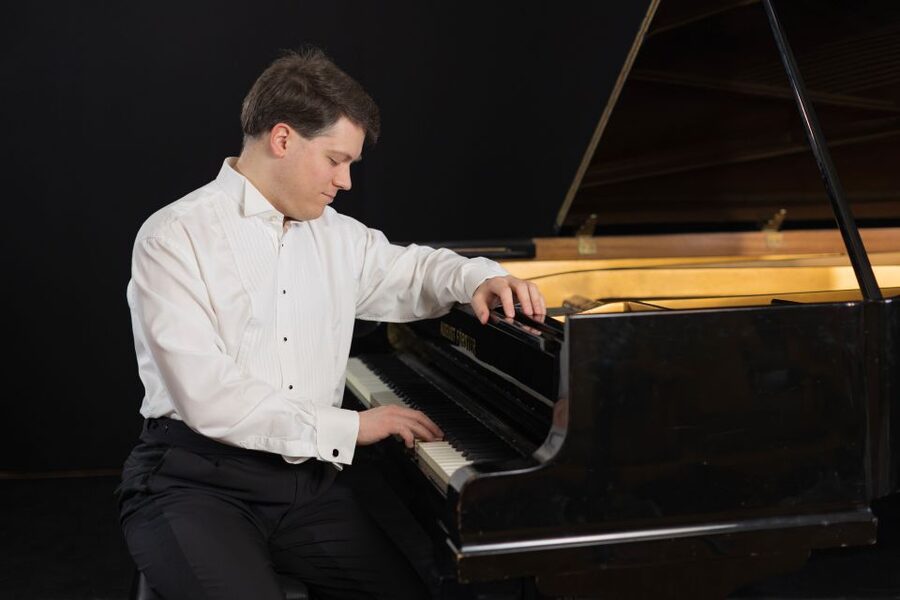 Warsaw: Chopin Concert at Historical Venue in Old Town - Key Details I Think You Should Know First