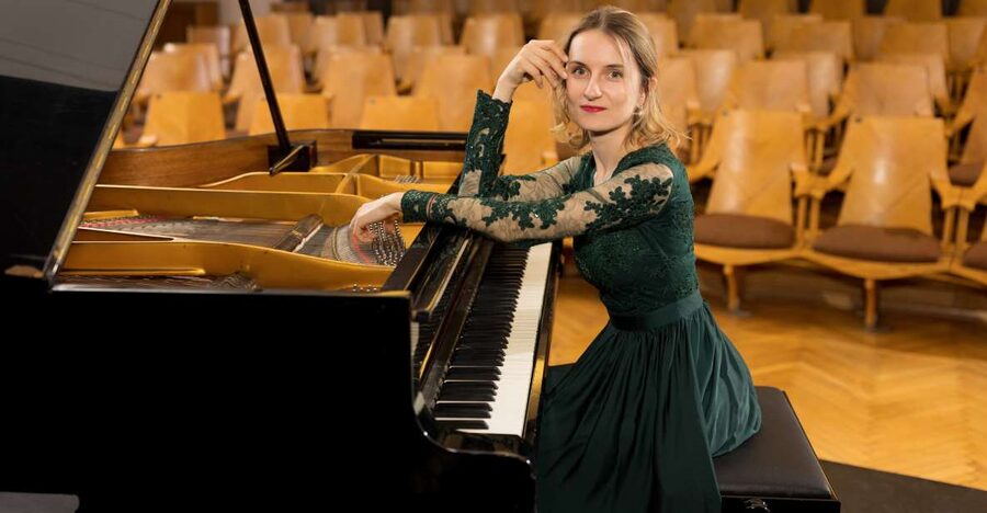 Warsaw: Chopin Concert at Historical Venue in Old Town - The 1-Hour Chopin Recital: How It Usually Feels
