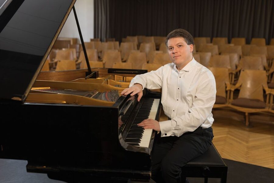Warsaw: Chopin Concert at Historical Venue in Old Town - Should You Book This Chopin Concert?