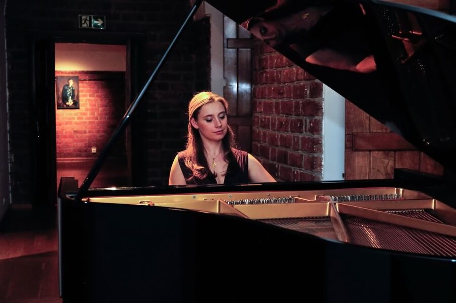 Warsaw: Chopin Concert in the Old Town - Key Things That Make This Chopin Concert Worth Your Time
