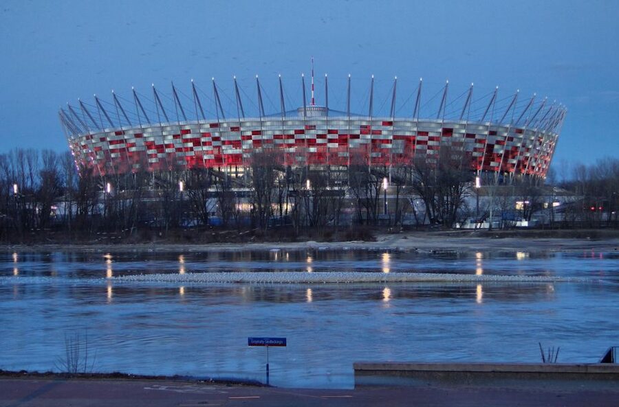 Warsaw: City Highlights Tour with hotel Pick up /Drop Off - Key Points You Should Know Before You Go