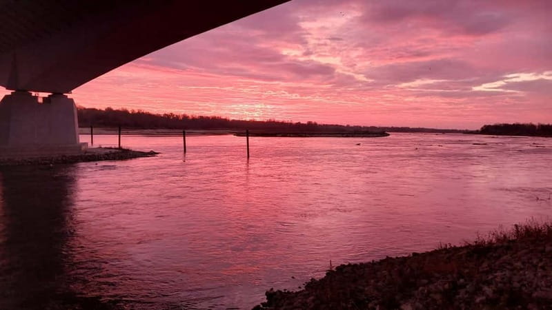 Warsaw: cruise on the Vistula - Key highlights worth getting excited about