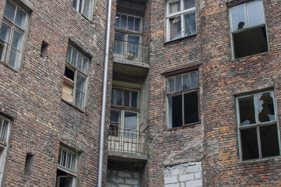 Warsaw: Ghetto, Jewish Cemetery & POLIN Museum Private Tour - Price, time, and value around $112 per person