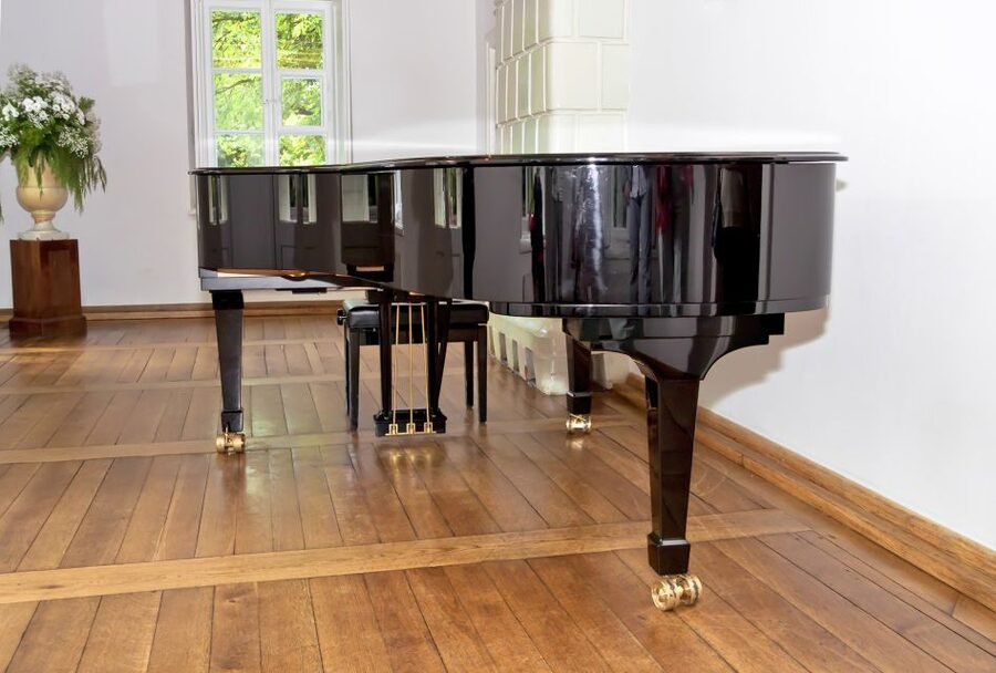 Warsaw: Half-Day Private Chopin Tour to Zelazowa Wola - Price and what $227 per person buys you in reality