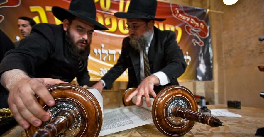 Warsaw: Jewish Heritage 4-Hour Private Tour - Key Moments That Make This Tour Worth Your Time