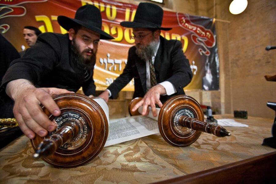 Warsaw: Jewish Heritage 4-Hour Private Tour - The Real Value of a 4-Hour Jewish Heritage Tour in Warsaw