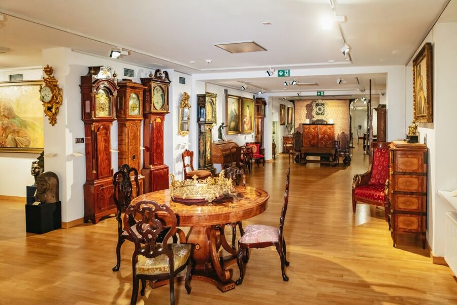 Warsaw: Live Chopin Piano Concert - Practical tips for a smooth, comfortable night