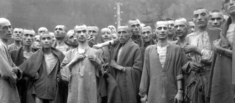 Warsaw: Majdanek Concentration Camp, Lublin Day Trip by Car - Skip-the-ticket-line: small detail, big payoff