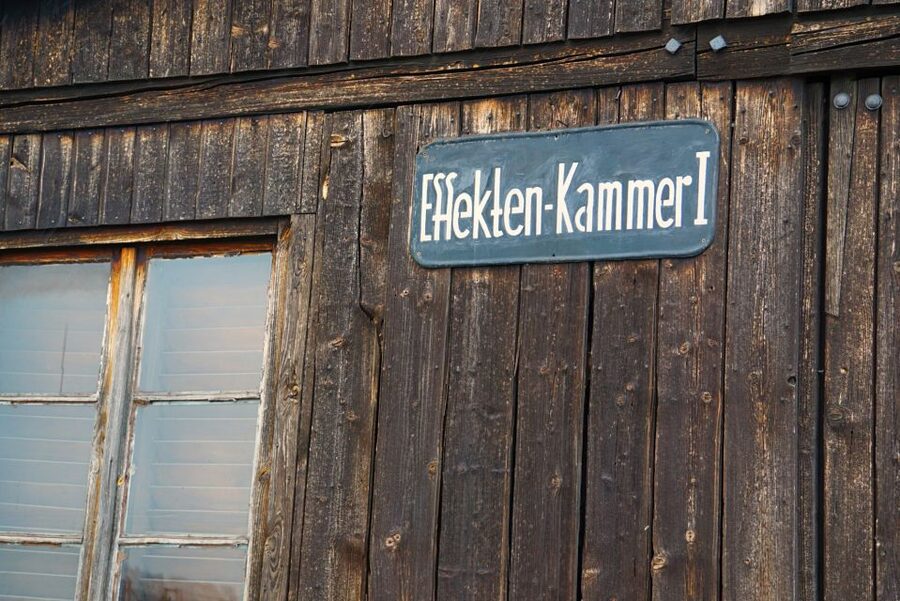 Warsaw: Majdanek Concentration Camp & Lublin Guided Day Tour - Key Things That Make This Tour Work Well