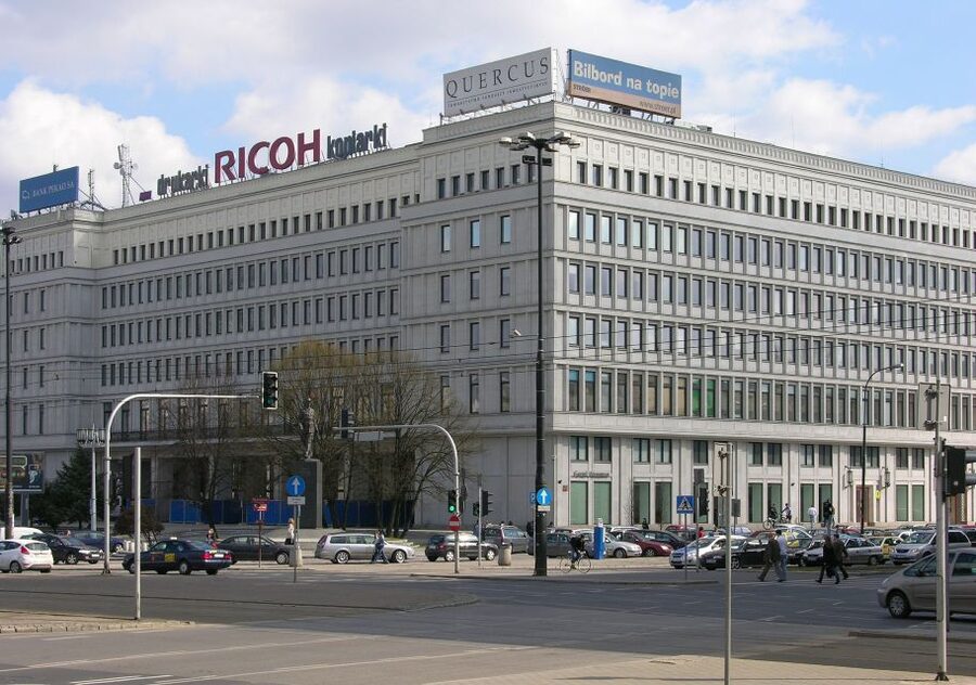 Warsaw: Palace of Culture & Warsaw City Center Private Tour - Who This Tour Fits Best (and Who Should Think Twice)