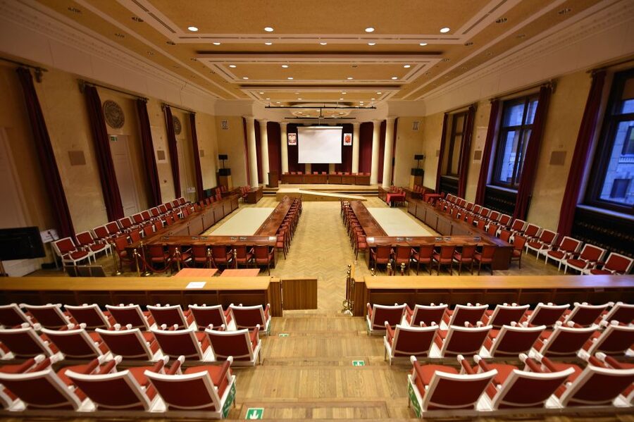 Warsaw: Palace of Culture & Warsaw City Center Private Tour - FAQ