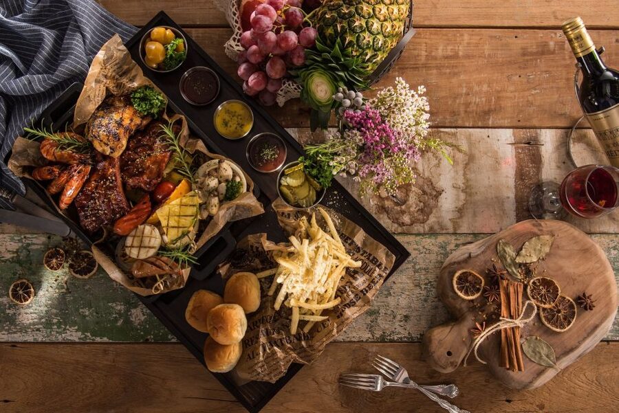 Warsaw: Polish Food Tour - A Food Tour That Feels Like Lunch Plus Dinner