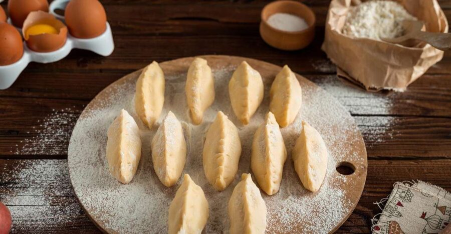 Warsaw: Polish Food Tour - Stop One: Local Café, Regional Food, and a Warm-Up Bite