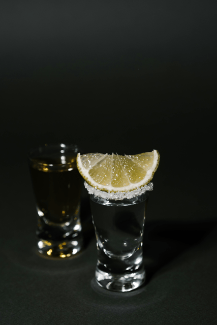 Warsaw: Vodka Tour - Vodka craft 101: distilling and filtering, explained in human language