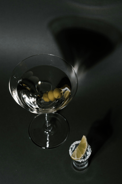 Warsaw: Vodka Tour - What the sequence of stops feels like on the ground
