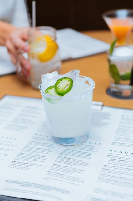 Warsaw: Vodka Tour - Price and value: why $46 is more than a drink ticket