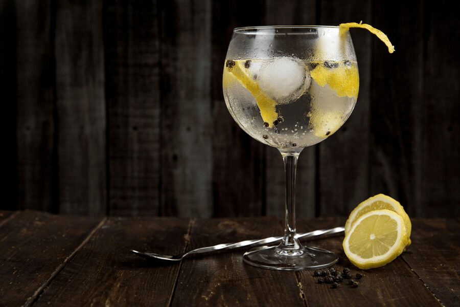 Warsaw: Vodka Tour - Practical tips so you enjoy the tastings
