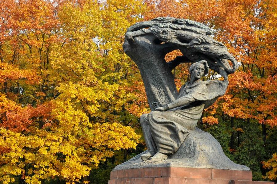 Warsaw: Warsaw Historical Group Tour with Pickup & Drop-Off - Old Town UNESCO monuments: Royal Castle, St. John’s, and royal tombs