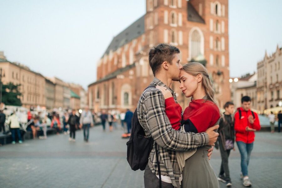 Wawel Castle & Cathedral Skip the Line Small Group Tour - Price and Value: What $123 Gets You (and Why It Can Be Smart)