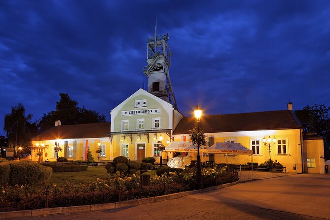 Wieliczka Salt Mine - Private Tour from Krakow - Why Wieliczka Works So Well as a Private Krakow Excursion