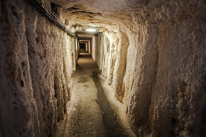 Wieliczka Salt Mine Private tour from Krakow - Miners' Route - Value and costs: what $140 covers, and what to budget for