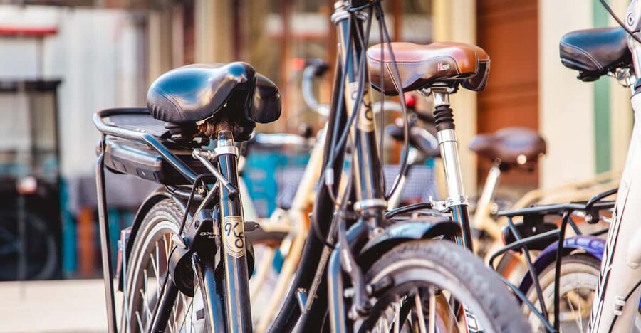 Wrocław Bike Rental - Key Points I’d Plan Around