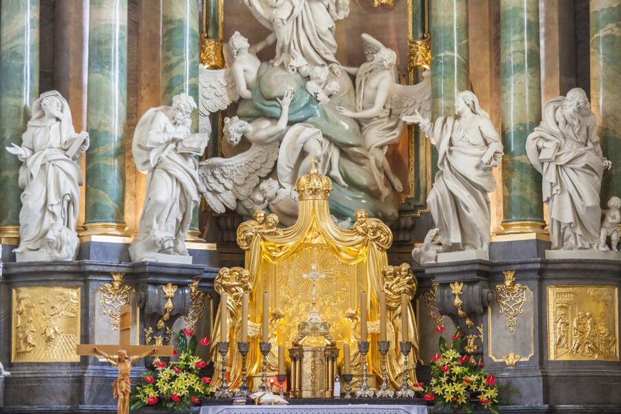 Wroclaw: Czestochowa Day Trip to View the Black Madonna - FAQ