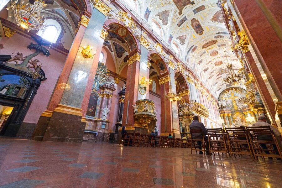 Wroclaw: Czestochowa Day Trip to View the Black Madonna - Price and value: what $214 includes, and what you’ll add yourself