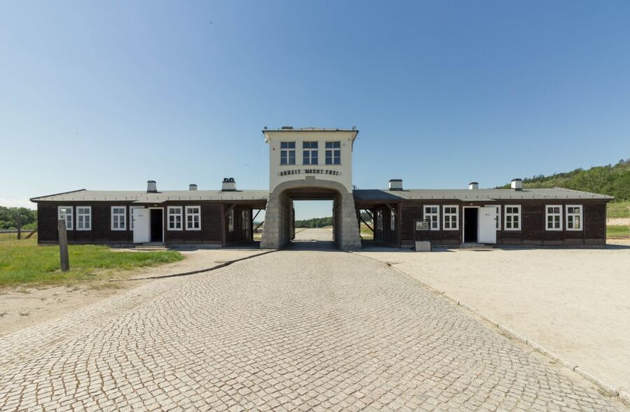 Wroclaw: Day of WW2: Riese, Gross-Rosen, Ksiaz Castle - Who This Tour Suits Best (And Who Might Want A Different Plan)