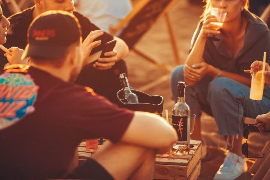 Wroclaw: Food & Vodka Culture Tour with Local Guide - Key highlights you should care about