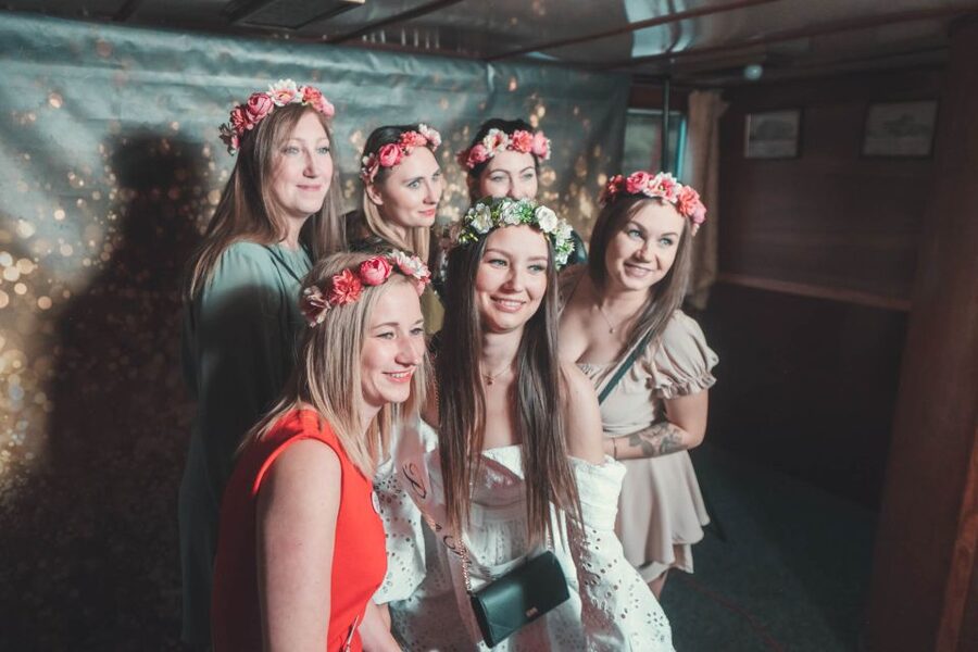 Wroclaw: Oder River Boat Party with Unlimited Drinks - FAQ