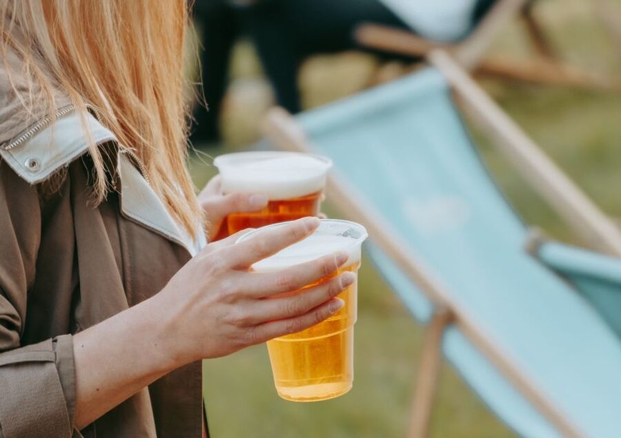 Wrocław: Polish Craft Beer Walking Tour with Tastings - A Two-Hour Beer Stroll Through Wrocław’s Brasseries