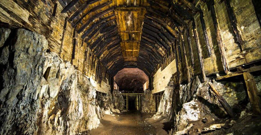 Wroclaw: Project Riese and Ksiaz Castle Private Tour - Who should book this tour, and who may want to adjust plans