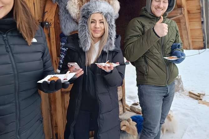 Zakopane and Hot Baths Private Tour from Krakow with tickets - Should you book this tour?