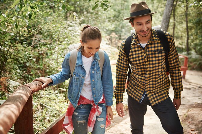 Zakopane and Tatra Mountains Explore by yourself - Krakow to Zakopane, the smart way to do it
